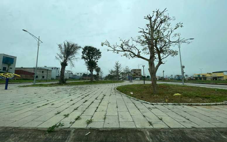 image slide